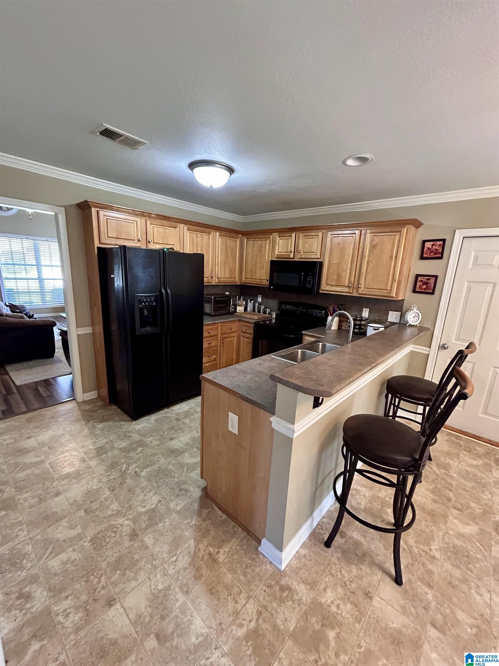 149 Spring Street Calera, AL 35040 - Photo 16 of 27