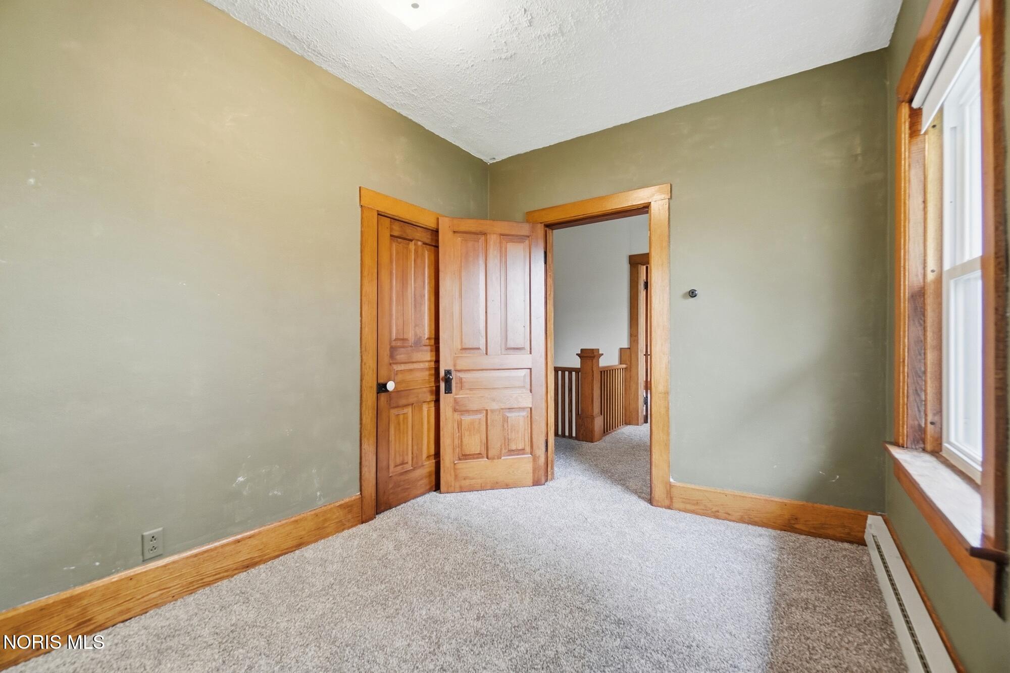3700 Rd North Pandora, OH 45877 - Photo 46 of 58 Gallery Image 46