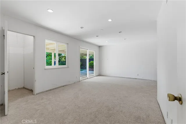 $999,000 | 26136 Veva Way, Calabasas, CA 91302