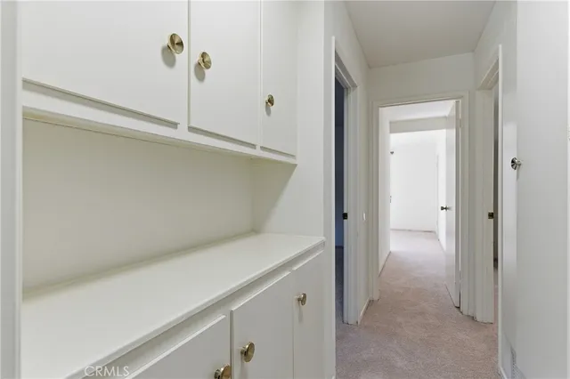 $999,000 | 26136 Veva Way, Calabasas, CA 91302