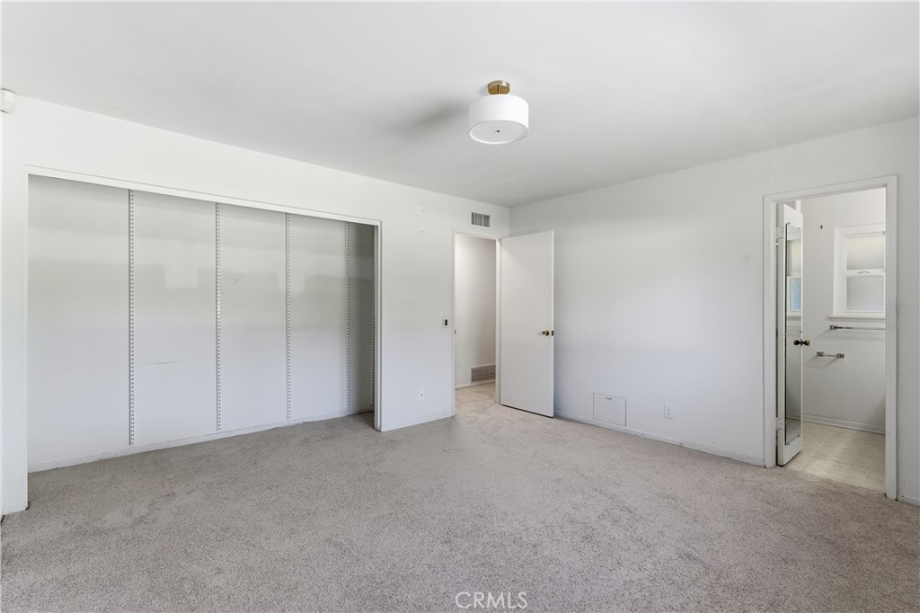 26136 Veva Way Calabasas, CA 91302 - Photo 14 of 22 a view of an empty room
