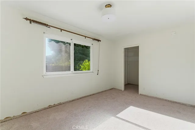 $999,000 | 26136 Veva Way, Calabasas, CA 91302