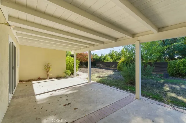 $999,000 | 26136 Veva Way, Calabasas, CA 91302