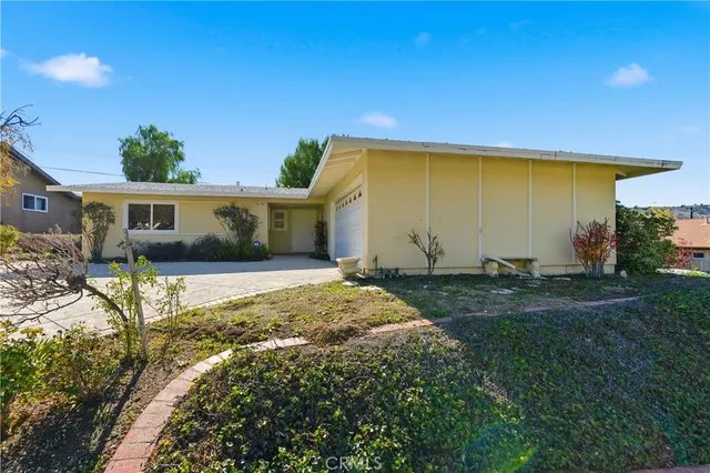 $999,000 | 26136 Veva Way, Calabasas, CA 91302