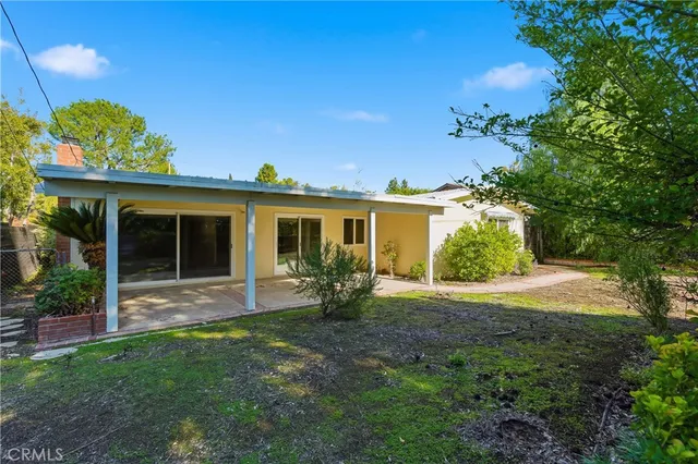 $999,000 | 26136 Veva Way, Calabasas, CA 91302