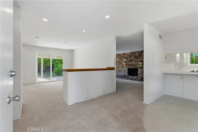 $999,000 | 26136 Veva Way, Calabasas, CA 91302