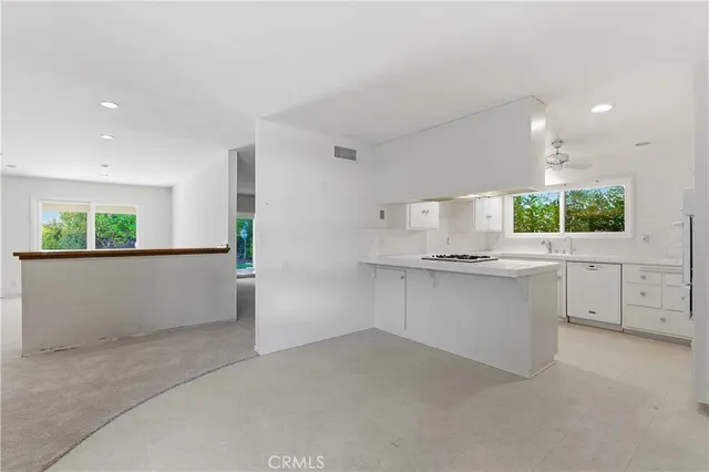 $999,000 | 26136 Veva Way, Calabasas, CA 91302