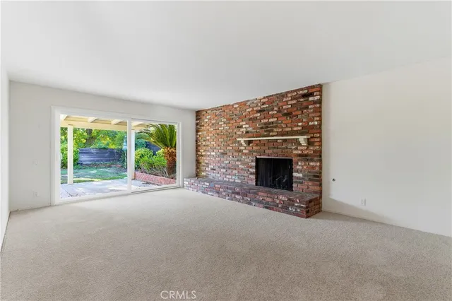 $999,000 | 26136 Veva Way, Calabasas, CA 91302