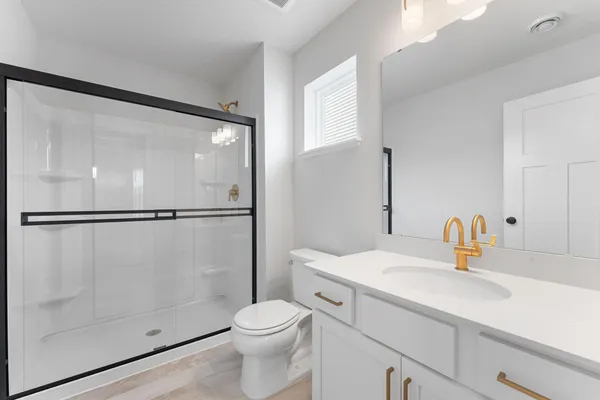 $425,000 | 1225 Edge Circle, Jordan, MN 55352