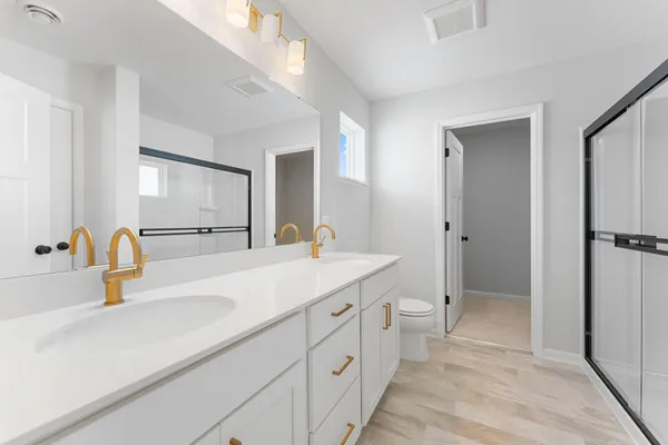 $425,000 | 1225 Edge Circle, Jordan, MN 55352