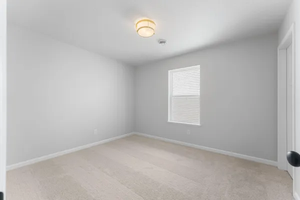 $425,000 | 1225 Edge Circle, Jordan, MN 55352