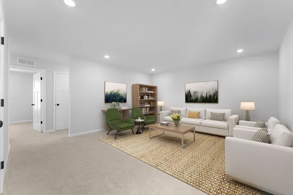 $425,000 | 1225 Edge Circle, Jordan, MN 55352