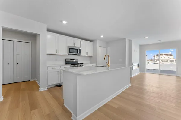 $425,000 | 1225 Edge Circle, Jordan, MN 55352