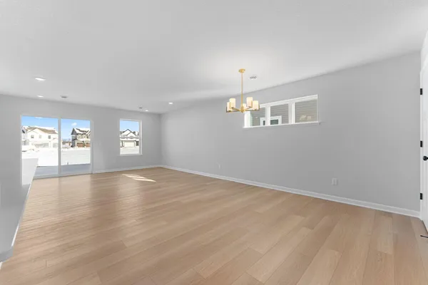 $425,000 | 1225 Edge Circle, Jordan, MN 55352