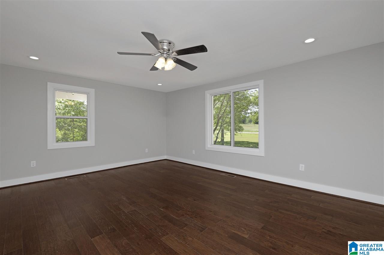 6944 Lou George Loop Bessemer, AL 35022 - Photo 18 of 30