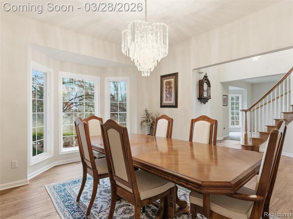 281 Mead Road Rochester, MI 48306 - Photo 21 of 68 Gallery Image 21