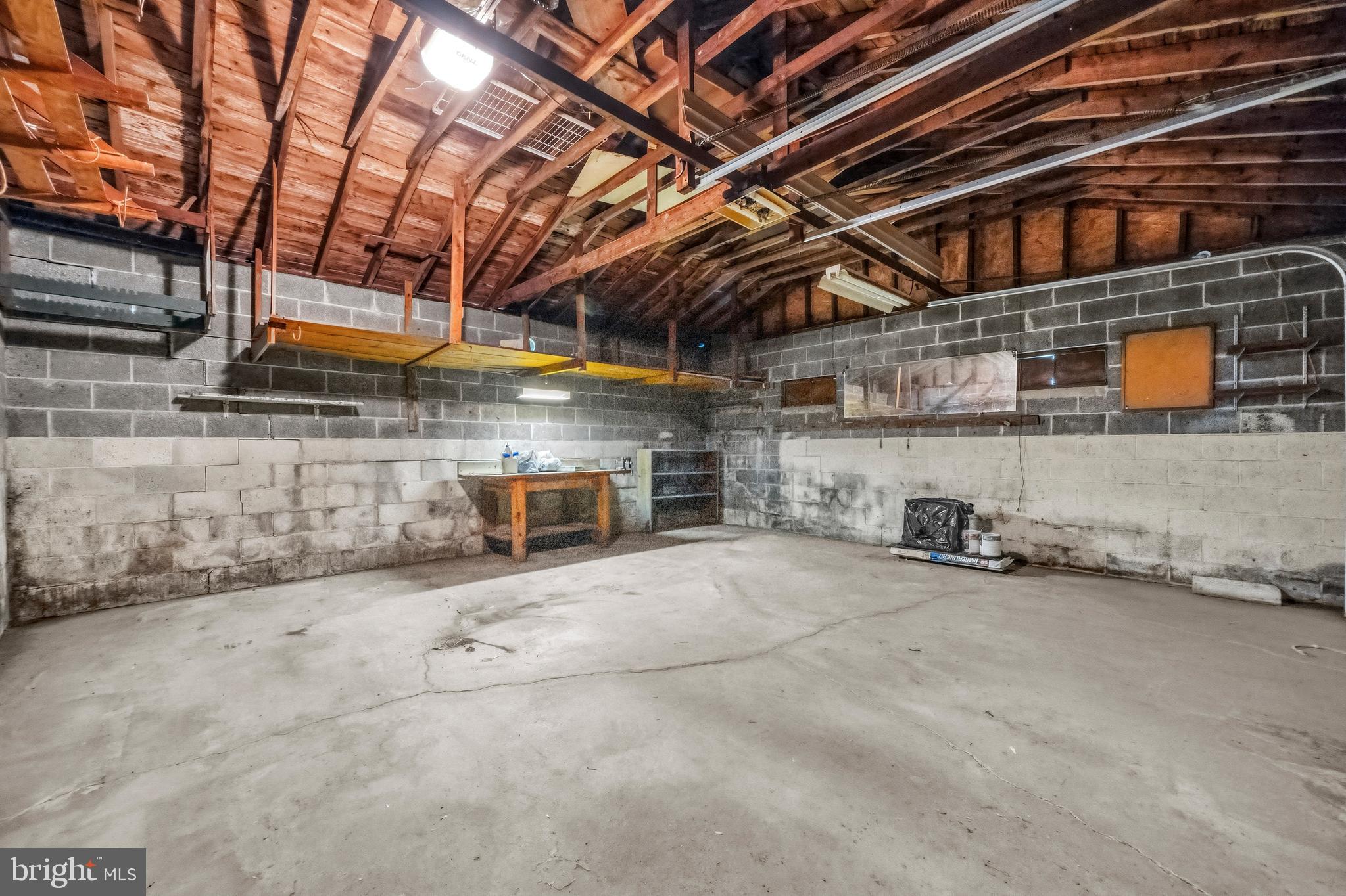 3223 Edgewood Road Kensington, MD 20895 - Photo 15 of 32