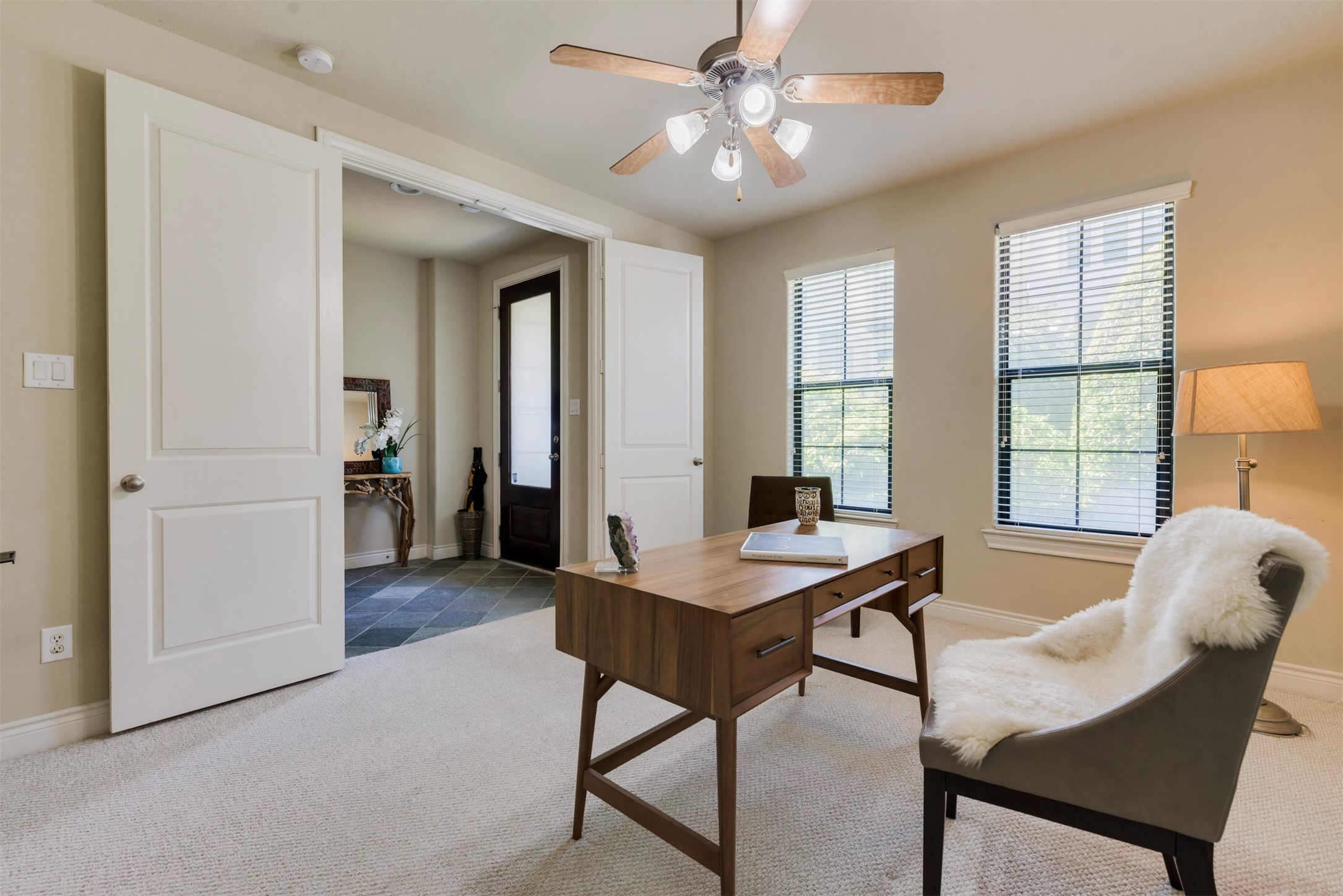 1716 Edwards Street Houston, TX 77007 - Photo 8 of 41