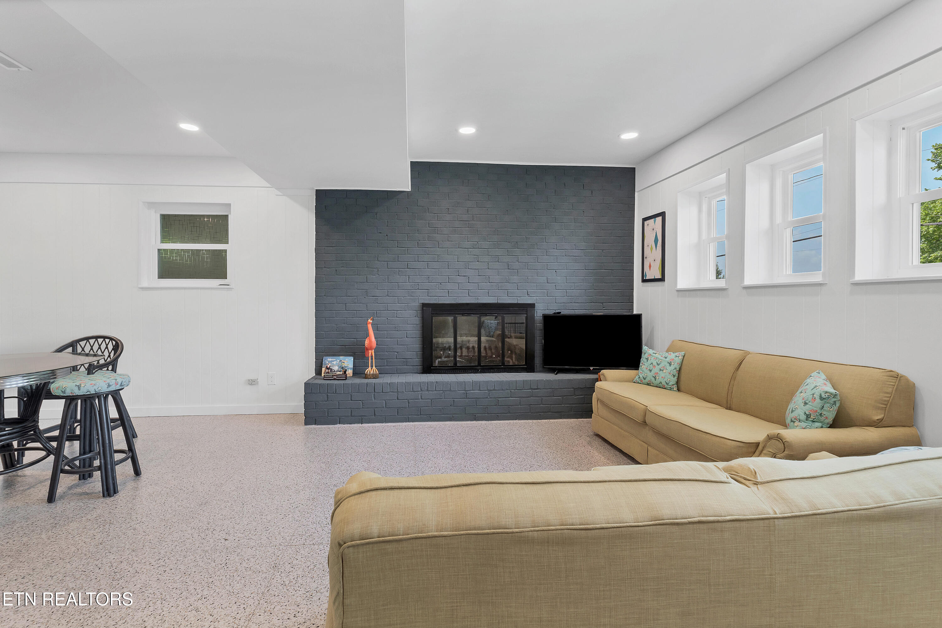 2212 Jones Bend Road Louisville, TN 37777 - Photo 40 of 58 DSC00259-2