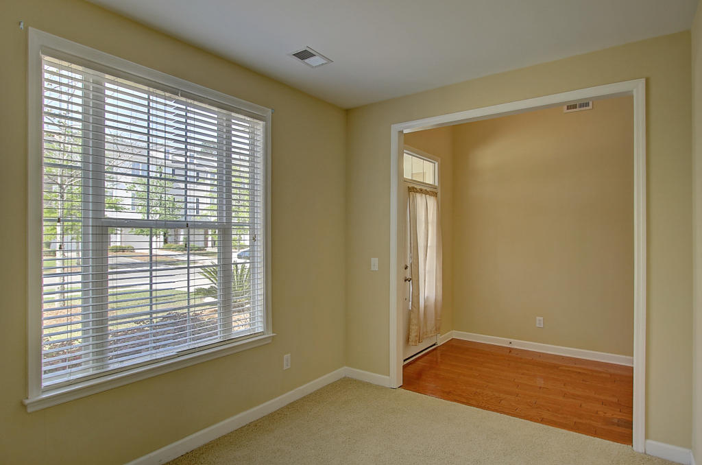 263 Fair Sailing Road Mount Pleasant, SC 29466 - Photo 2 of 28 263 Fair Sailing (6)0006
