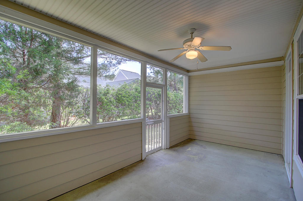 263 Fair Sailing Road Mount Pleasant, SC 29466 - Photo 12 of 28 263 Fair Sailing (16)0016