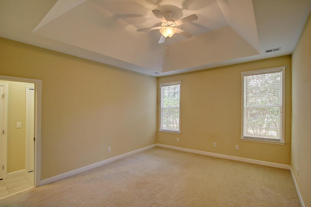 263 Fair Sailing Road Mount Pleasant, SC 29466 - Photo 17 of 28 263 Fair Sailing (21)0021