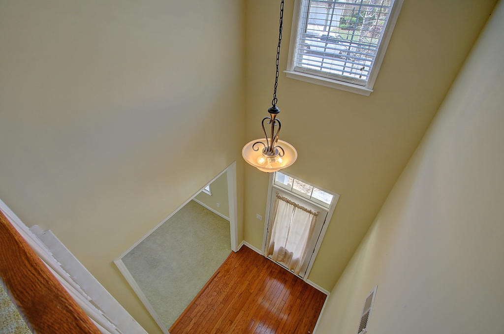263 Fair Sailing Road Mount Pleasant, SC 29466 - Photo 20 of 28 263 Fair Sailing (26)0026