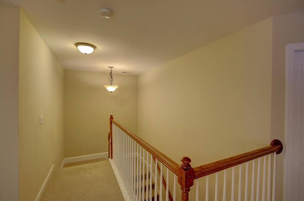 263 Fair Sailing Road Mount Pleasant, SC 29466 - Photo 21 of 28 263 Fair Sailing (28)0028