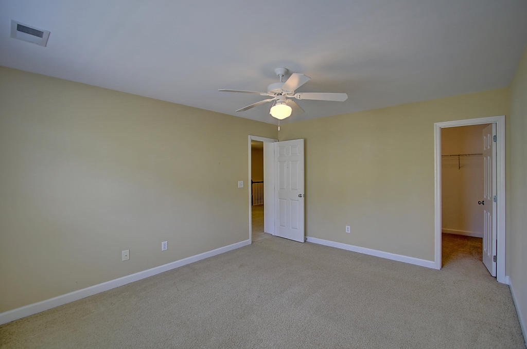 263 Fair Sailing Road Mount Pleasant, SC 29466 - Photo 23 of 28 263 Fair Sailing (27)0027