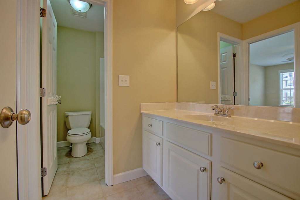 263 Fair Sailing Road Mount Pleasant, SC 29466 - Photo 24 of 28 263 Fair Sailing (29)0029
