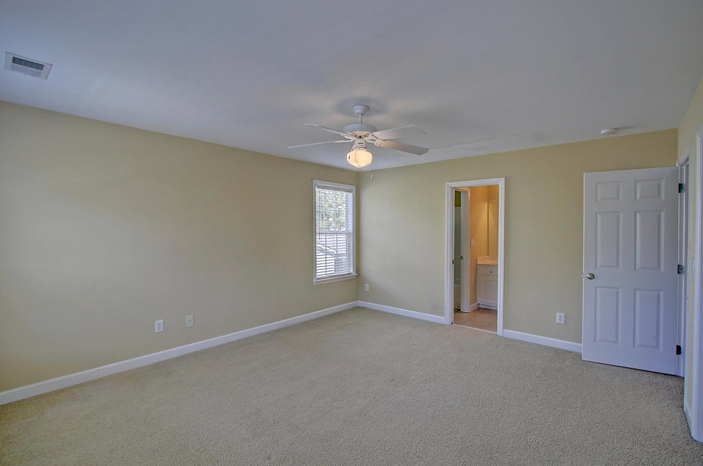 263 Fair Sailing Road Mount Pleasant, SC 29466 - Photo 25 of 28 263 Fair Sailing (30)0030