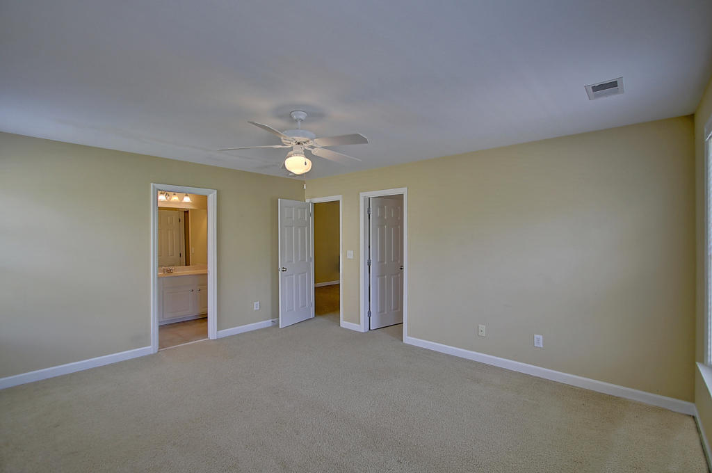263 Fair Sailing Road Mount Pleasant, SC 29466 - Photo 26 of 28 263 Fair Sailing (31)0031
