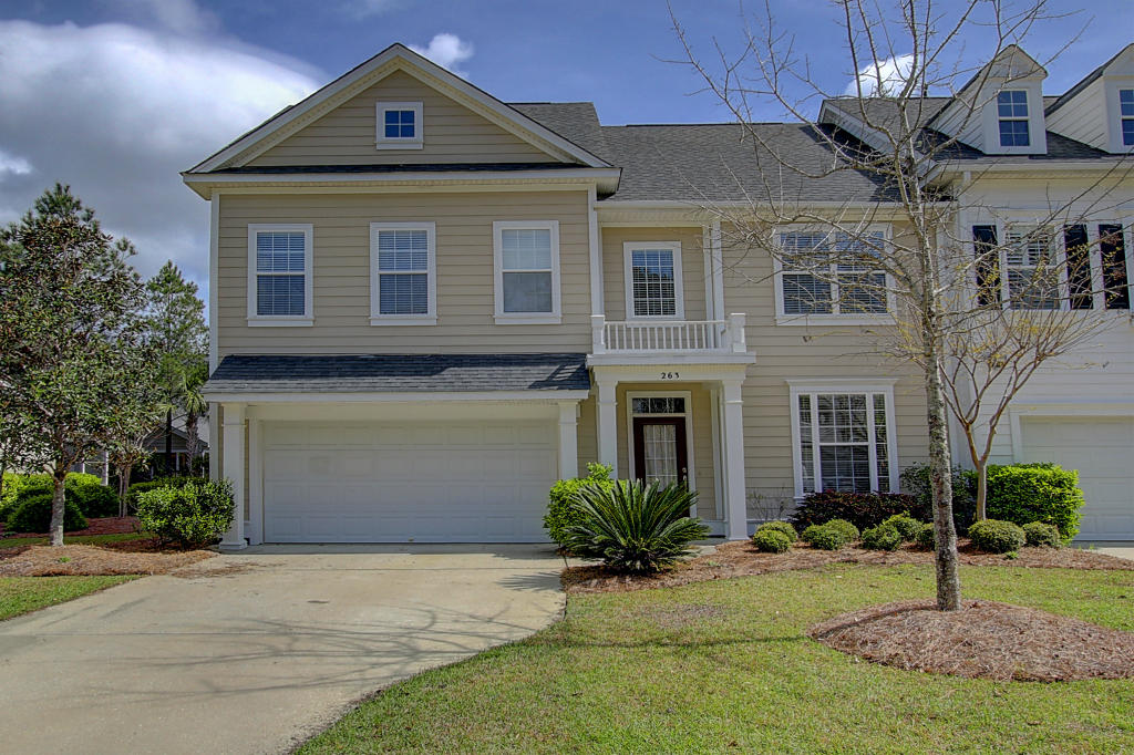 263 Fair Sailing Road Mount Pleasant, SC 29466 - Photo 28 of 28 263 Fair Sailing (2)0002