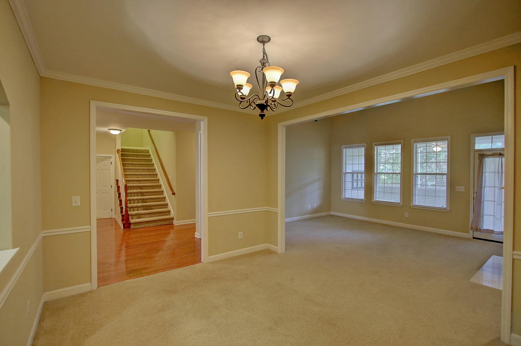 263 Fair Sailing Road Mount Pleasant, SC 29466 - Photo 10 of 28 263 Fair Sailing (11)0011