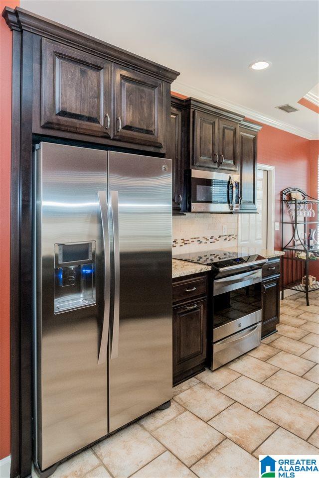 915 Jackson Circle Helena, AL 35080 - Photo 20 of 42