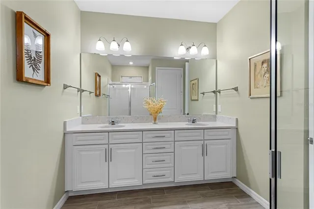 $439,900 | 3011 Eckerson Way, Sanford, FL 32771