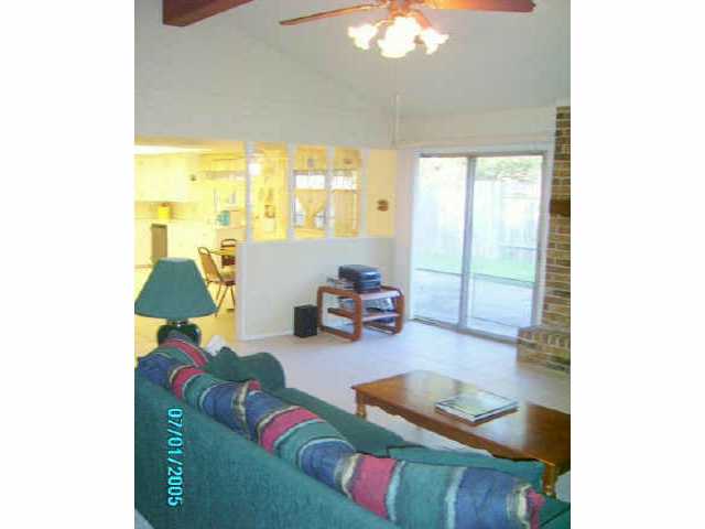 4635 Marlo Drive Austin, TX 78723 - Photo 1 of 1