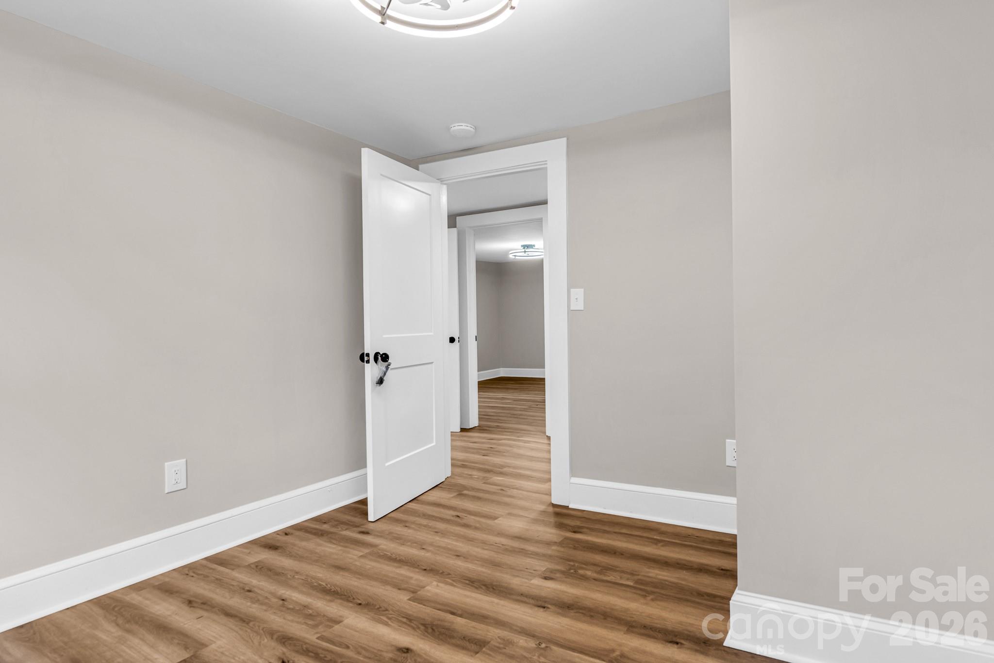 344 Owens Road Lexington, NC 27292 - Photo 34 of 45 Gallery Image 34