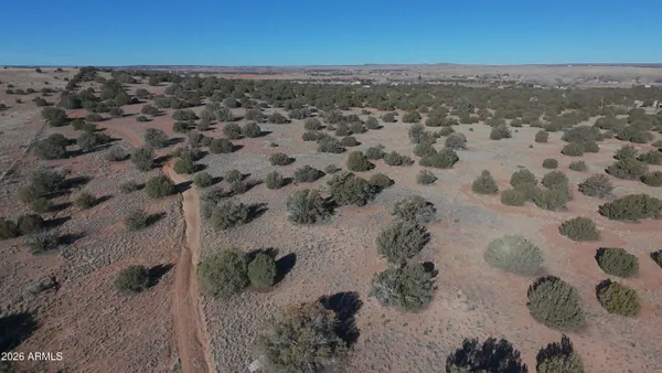 $429,680 | 0 Arena Estates, Taylor, AZ 85939