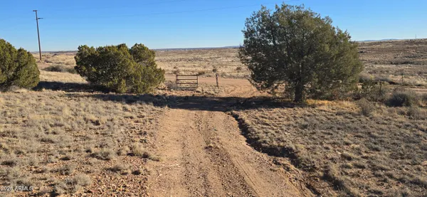a view of ocean view with beach