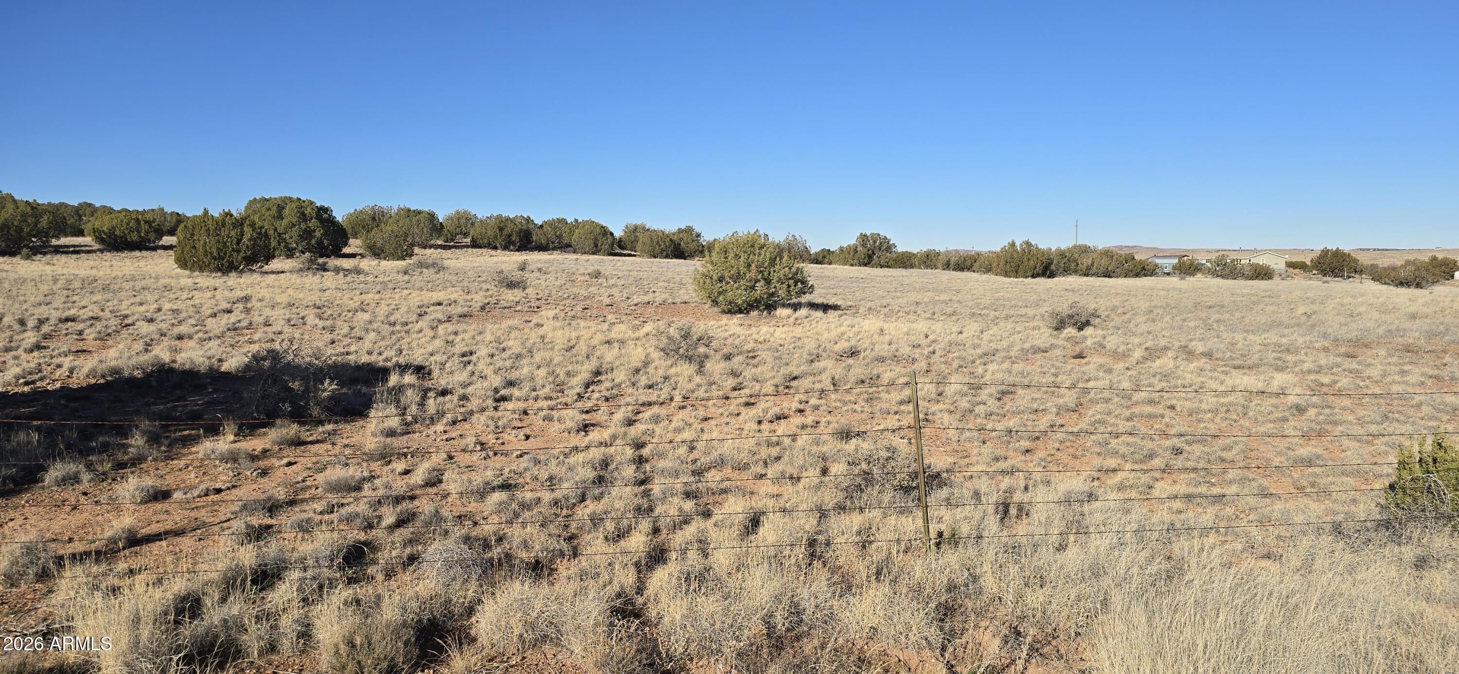 0 Arena Estates Taylor, AZ 85939 - Photo 10 of 18 11