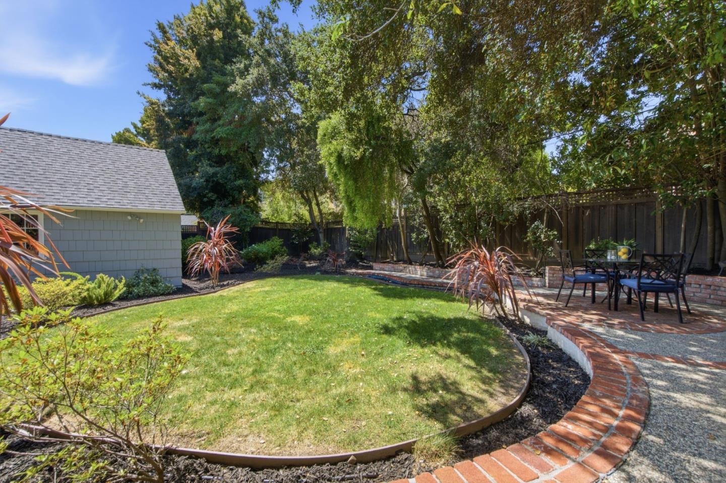 228 Harvard Road San Mateo, CA 94402 - Photo 48 of 61