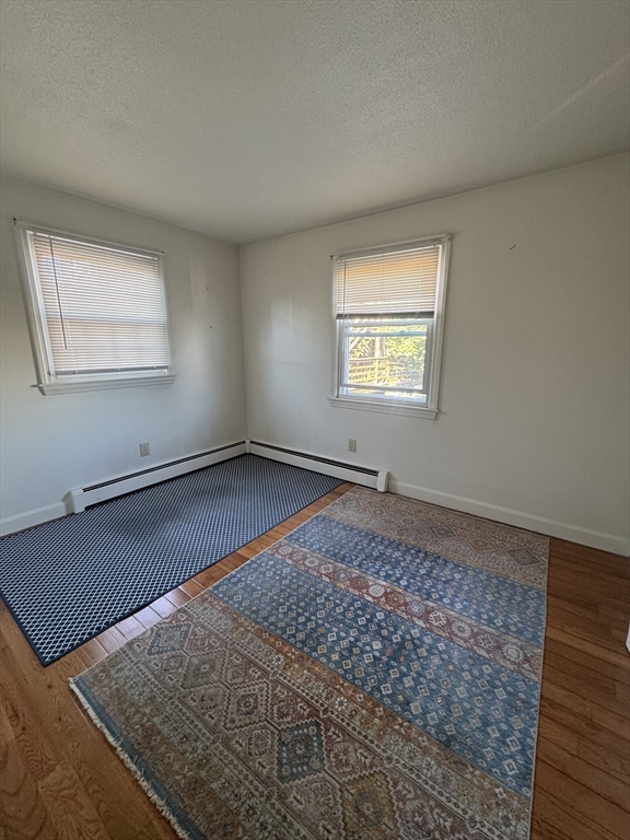 23 State Street, Unit 4 Marblehead, MA 01945 - Photo 9 of 11