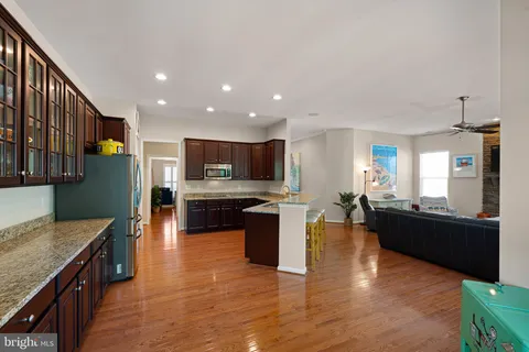 $625,000 | 50 Fairway Drive, Ocean View, DE 19970