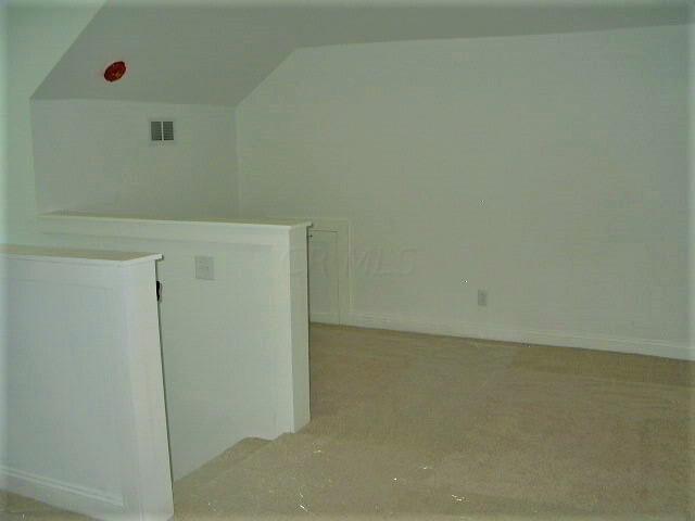 1140 Rockmill Road Northwest Lancaster, OH 43130 - Photo 18 of 44 P1020868