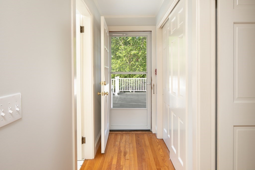 369 Wareham Road, Unit 3 Marion, MA 02738 - Photo 15 of 25 Gallery Image 15
