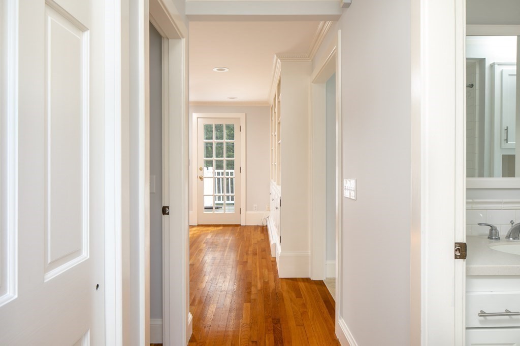 369 Wareham Road, Unit 3 Marion, MA 02738 - Photo 18 of 25 Gallery Image 18