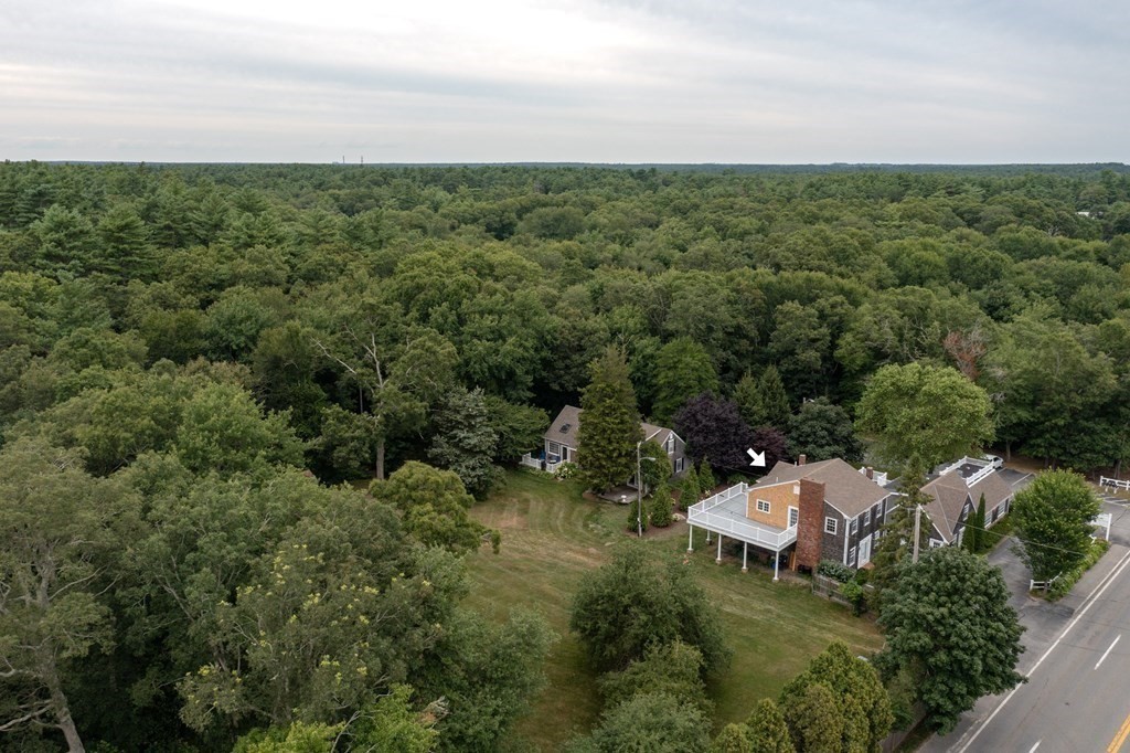 369 Wareham Road, Unit 3 Marion, MA 02738 - Photo 5 of 25 Gallery Image 5