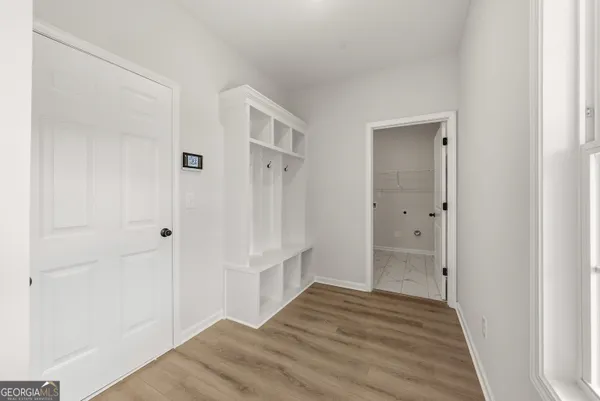 $564,900 | 110 Hawkeye Trail, Unit 83, Fortson, GA 31808