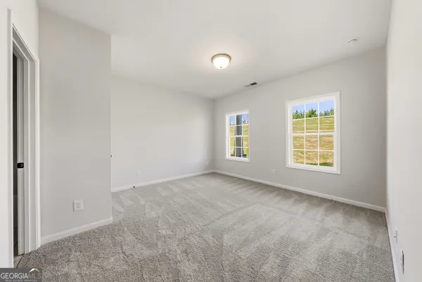 $564,900 | 110 Hawkeye Trail, Unit 83, Fortson, GA 31808